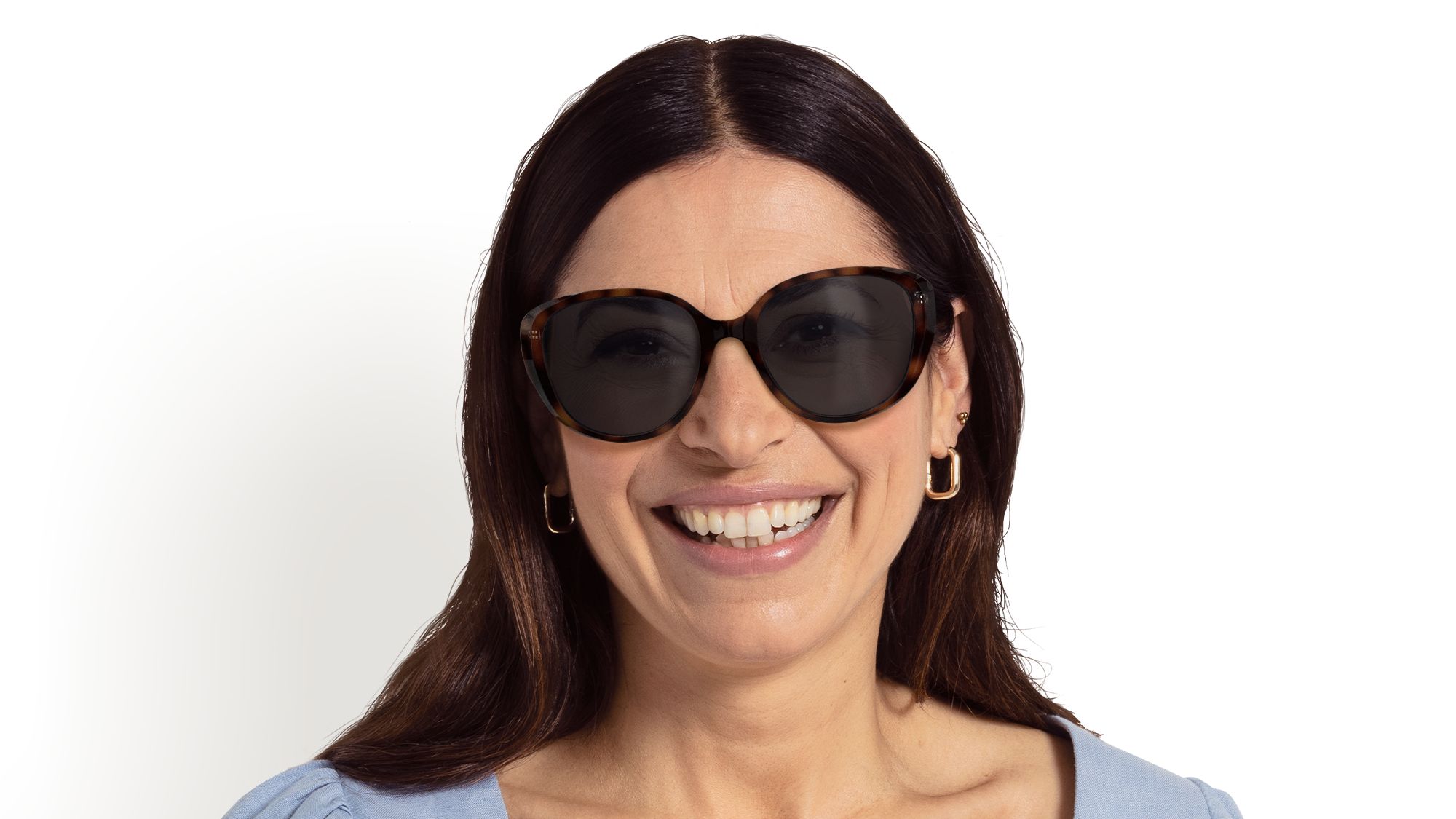 Karen Millen - 33135175